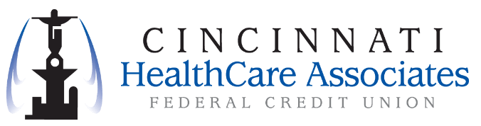 Cincinnati Healthcare Associates Federal Credit Union